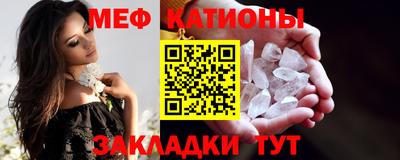 jwh Бугуруслан