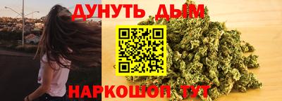 крисы Будённовск