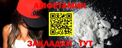 jwh Бугуруслан