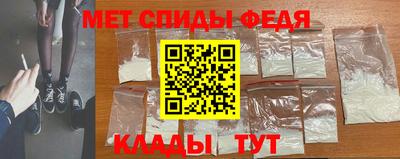 jwh Бугуруслан